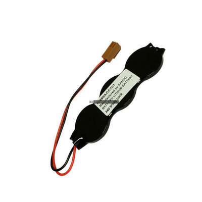 General Electric IC698ACC701