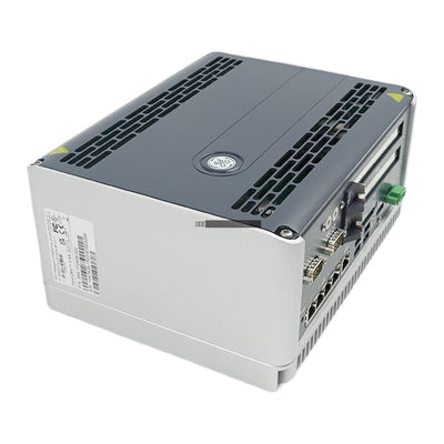 General Electric 0552N1QLG132A-06 V1.1 853-172404-101