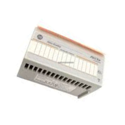 Allen-Bradley 1794-OF4I