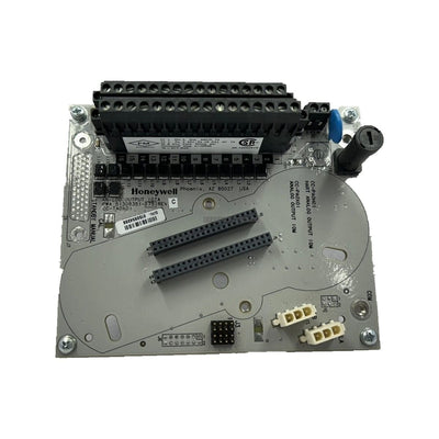 Honeywell CC-TAOX01