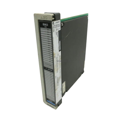 Schneider ASB863032