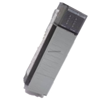 Allen-Bradley 1746-IM4