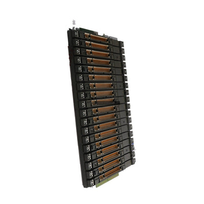 Siemens 6ES7400-1TA01-0AA0