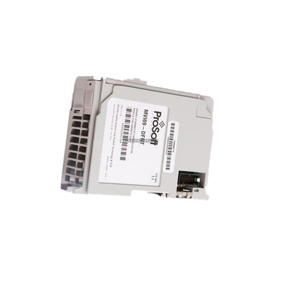 Prosoft MVI69-DFNT