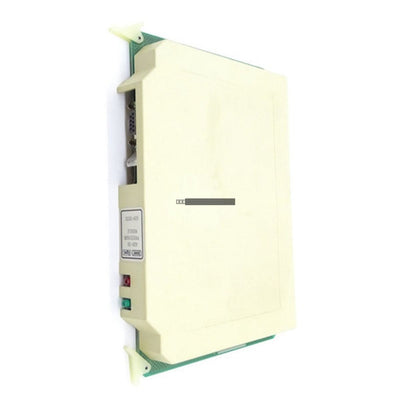Honeywell 620-1631