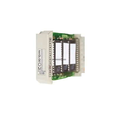 Siemens 6ES5373-0AA41