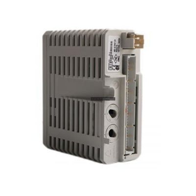 ABB 3BSE008514R1