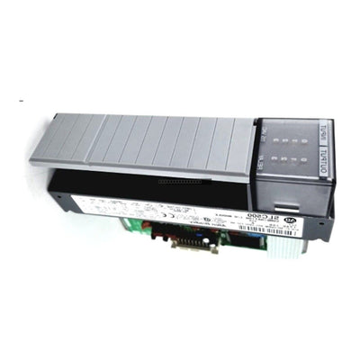 Allen-Bradley 1746-OV8