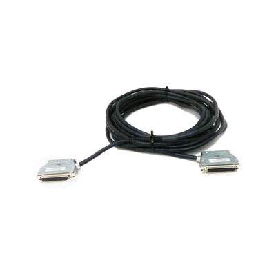 Siemens 6ES5721-0CB00