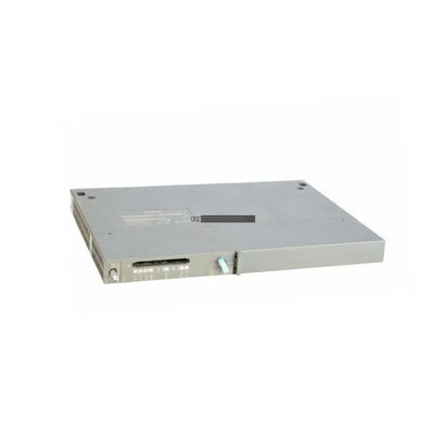 Siemens 6ES7414-2XG03-0AB0