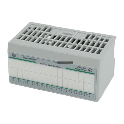 Allen-Bradley 1794-OV32