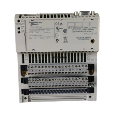 Schneider 171CCC96030