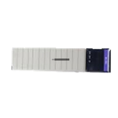 Allen-Bradley 1756-EN2TRXT