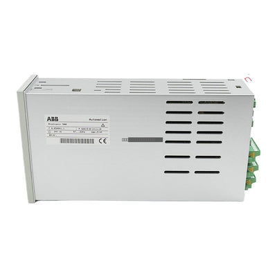 ABB Protronic 500 F 6.850041.1 P62615-0-1411110