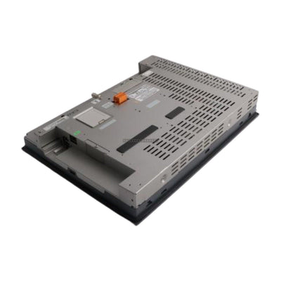 Schneider Electric XBTGT2220