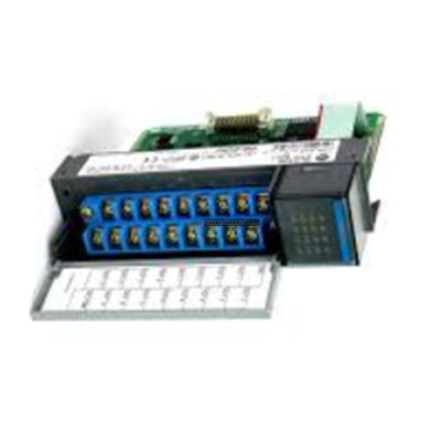 Allen-Bradley 1746-OV16