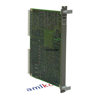 ABB GJR2392700R1210 83SR07A-B