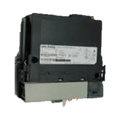 Allen-Bradley 1756-EN2TR