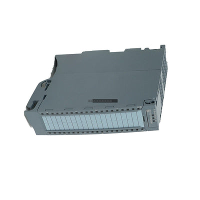 Siemens 6ES7531-7KF00-0AB0