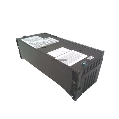 General Electric IC660BBA100