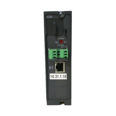Honeywell 900C31-0244-00