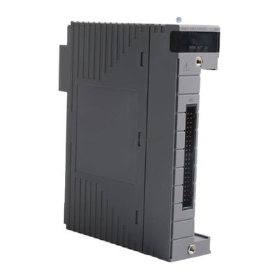 Yokogawa AAI141-H03