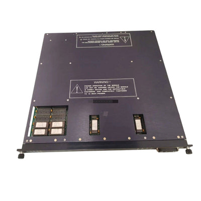 Triconex 3002