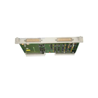 Siemens 6ES5314-3UA11