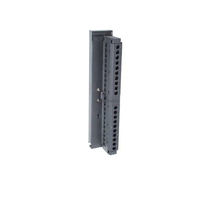 Siemens 6ES7392-1AJ00-0AA0