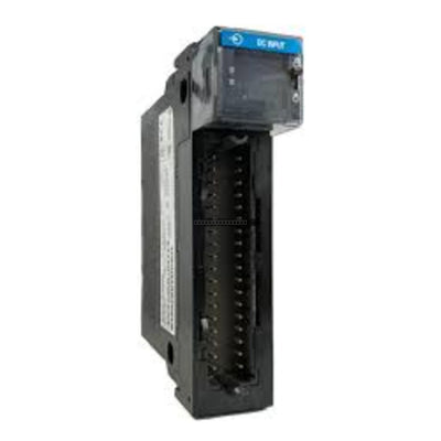 Allen-Bradley 1756-IV16