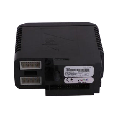 Emerson KJ3102X1-BA1 12P1863X032