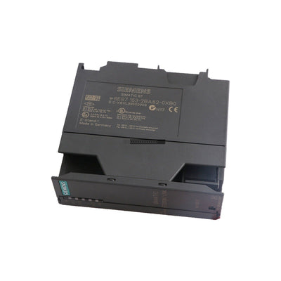 Siemens 6ES7153-2BA82-0XB0