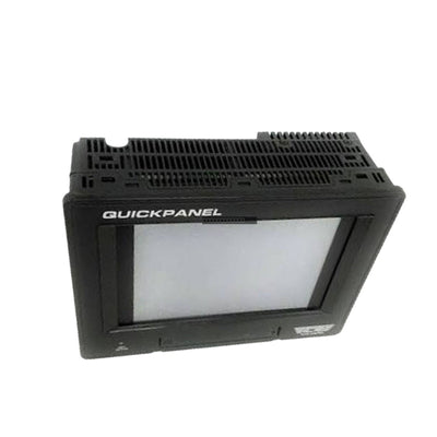 GE FANUC QPICTAE0000