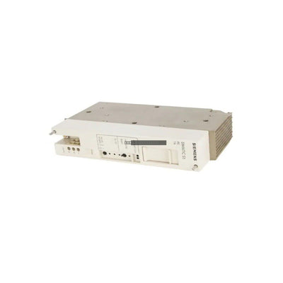 Siemens 6ES5951-7ND21