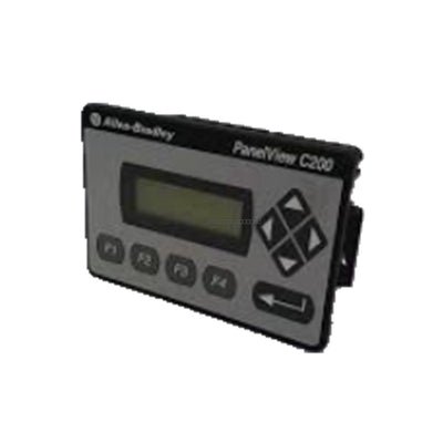 Allen-Bradley 2711C-RCSD