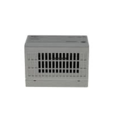 Allen-Bradley 1794-ASB2