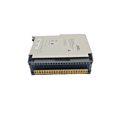 Schneider DAP 210