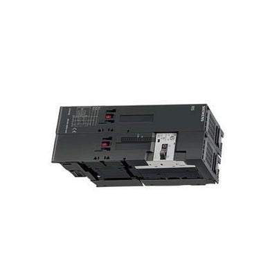Siemens 3RK1301-1FB00-1AA2