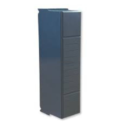 Allen-Bradley 1746-N2
