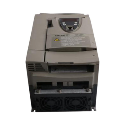 Schneider Electric ME4U07AAA