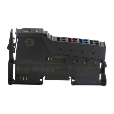 General Electric IC220PWR013