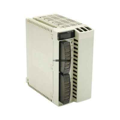 Schneider TSXP57554M