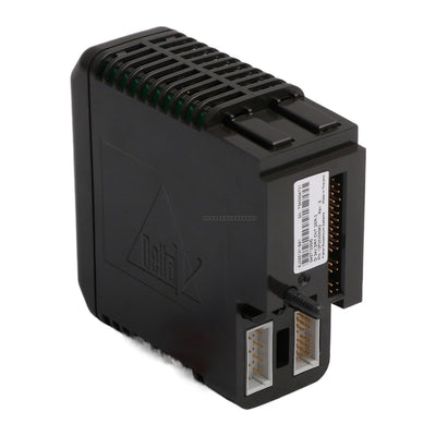 Emerson 12P2535X042