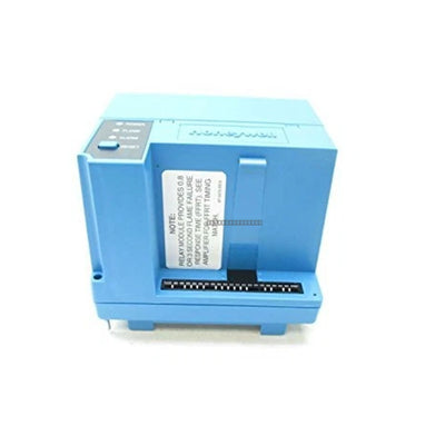 Honeywell RM7888A1019