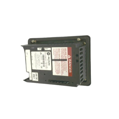 Allen-Bradley 2711-K5A8X