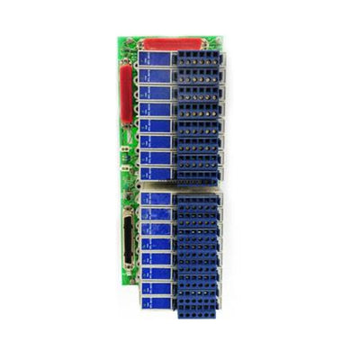 Honeywell MC-GAIH14