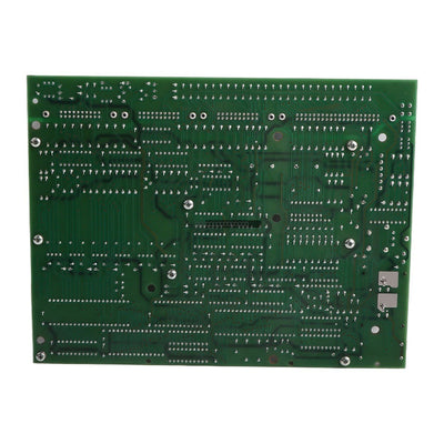 ABB SAFT188IOC