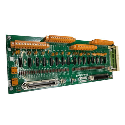 Honeywell MC-TAIH13 51309138-175