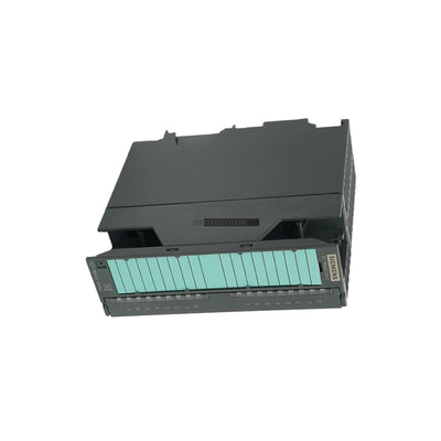 Siemens 6ES7321-1BH02-0AA0