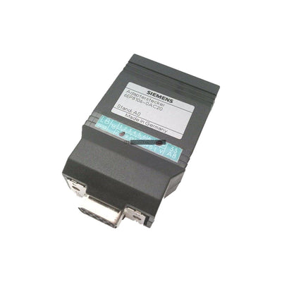 Siemens 6EP8106-0AC20
